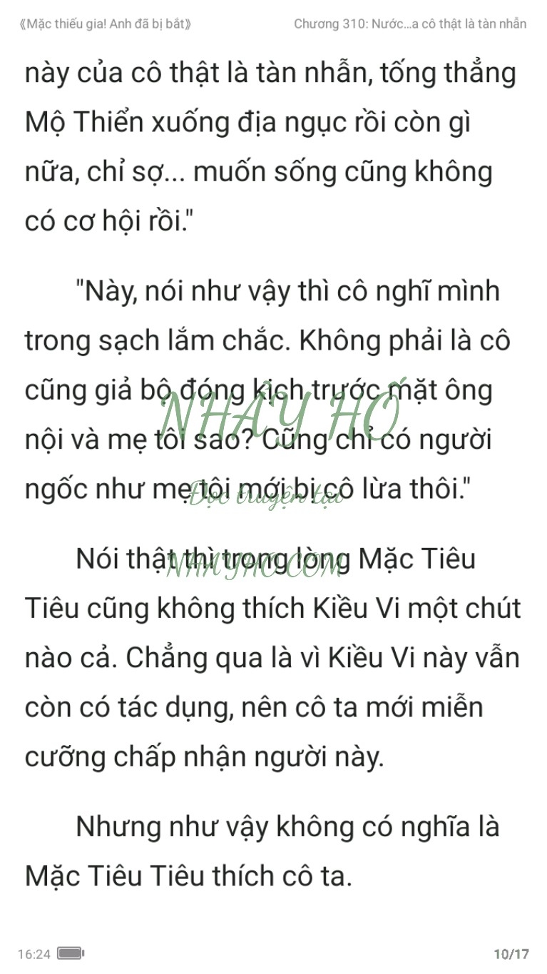 mac-thieu-gia-anh-da-bi-bat-310-9