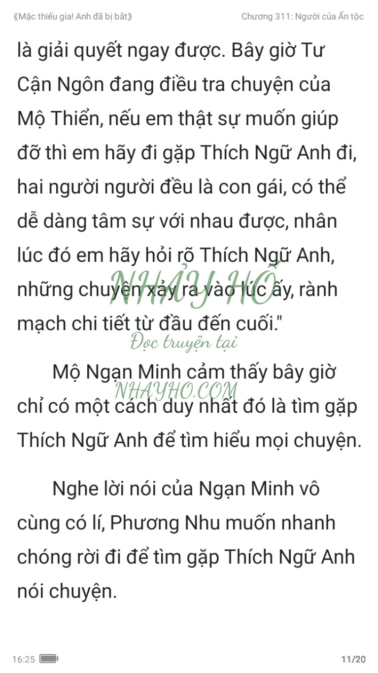 mac-thieu-gia-anh-da-bi-bat-311-10