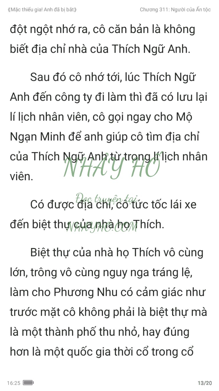 mac-thieu-gia-anh-da-bi-bat-311-12