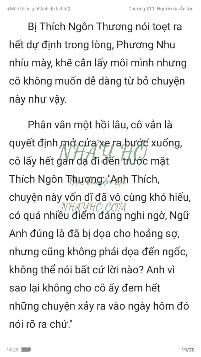 mac-thieu-gia-anh-da-bi-bat-311-18