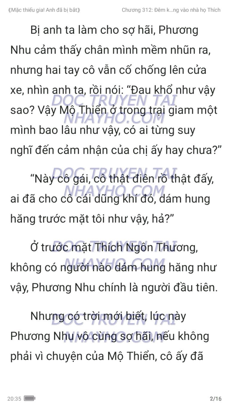 mac-thieu-gia-anh-da-bi-bat-312-1