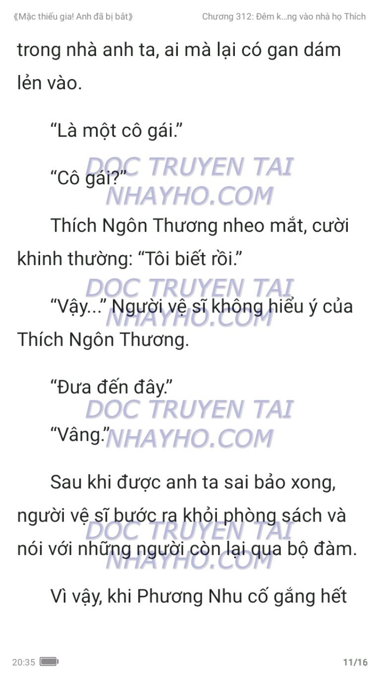 mac-thieu-gia-anh-da-bi-bat-312-10