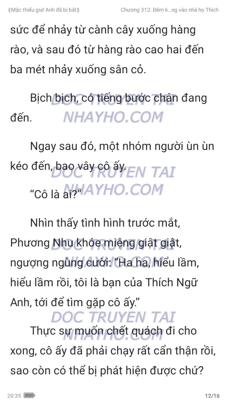 mac-thieu-gia-anh-da-bi-bat-312-11