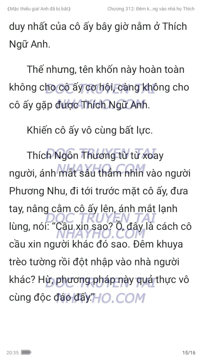 mac-thieu-gia-anh-da-bi-bat-312-14