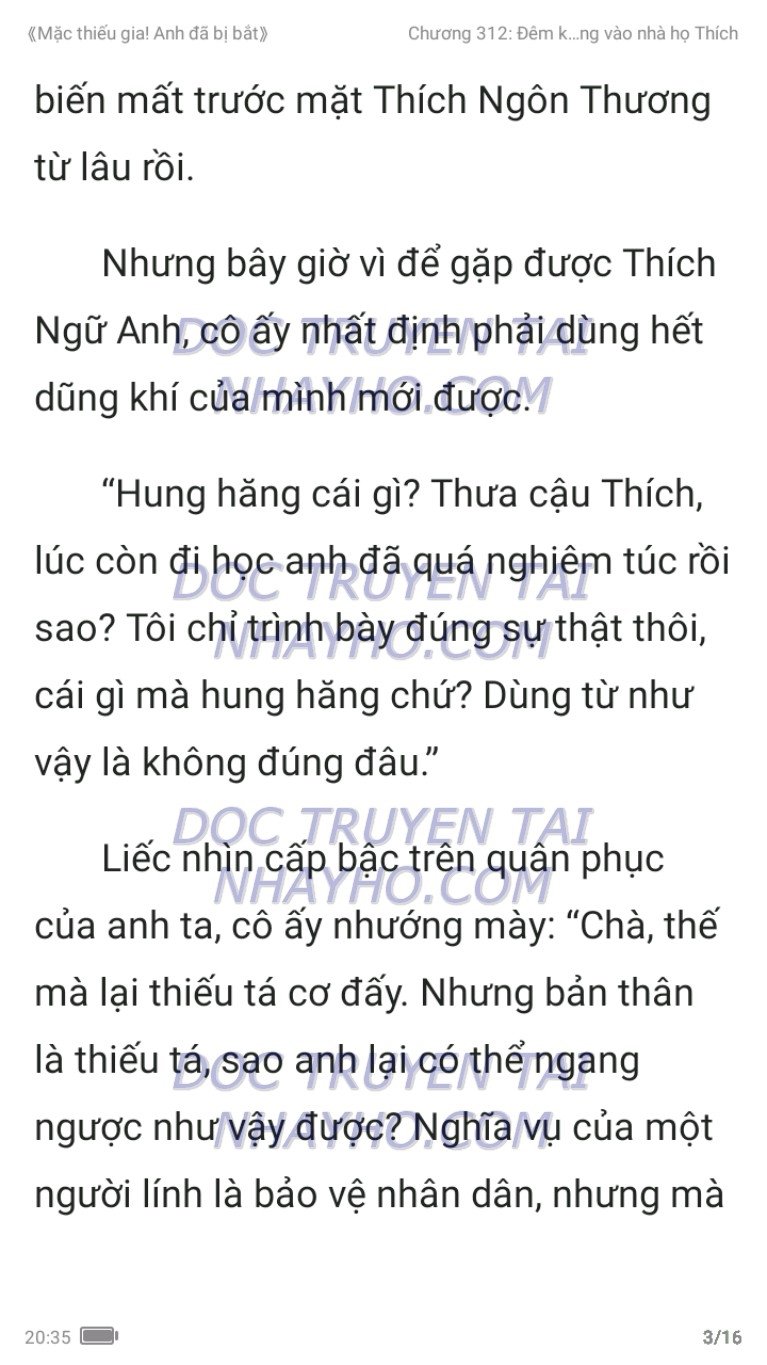 mac-thieu-gia-anh-da-bi-bat-312-2