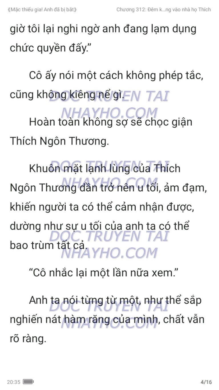 mac-thieu-gia-anh-da-bi-bat-312-3