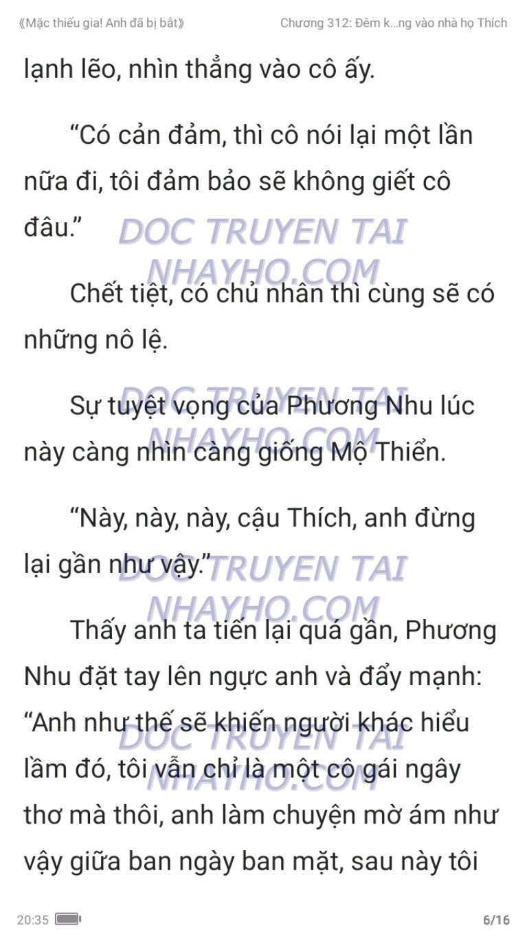 mac-thieu-gia-anh-da-bi-bat-312-5