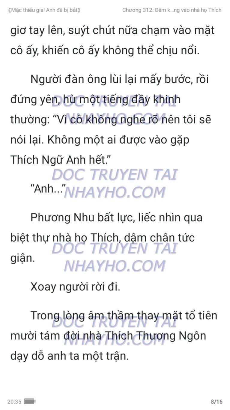 mac-thieu-gia-anh-da-bi-bat-312-7