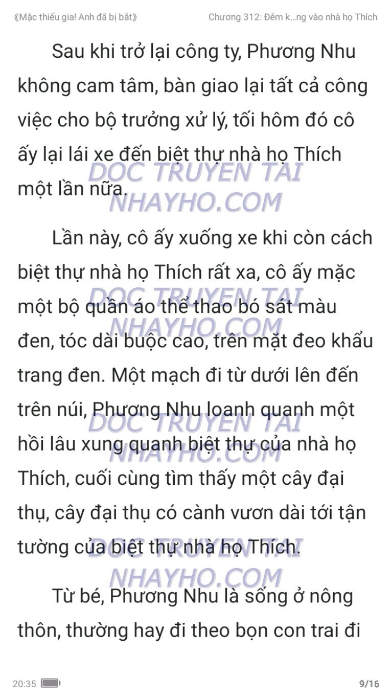 mac-thieu-gia-anh-da-bi-bat-312-8