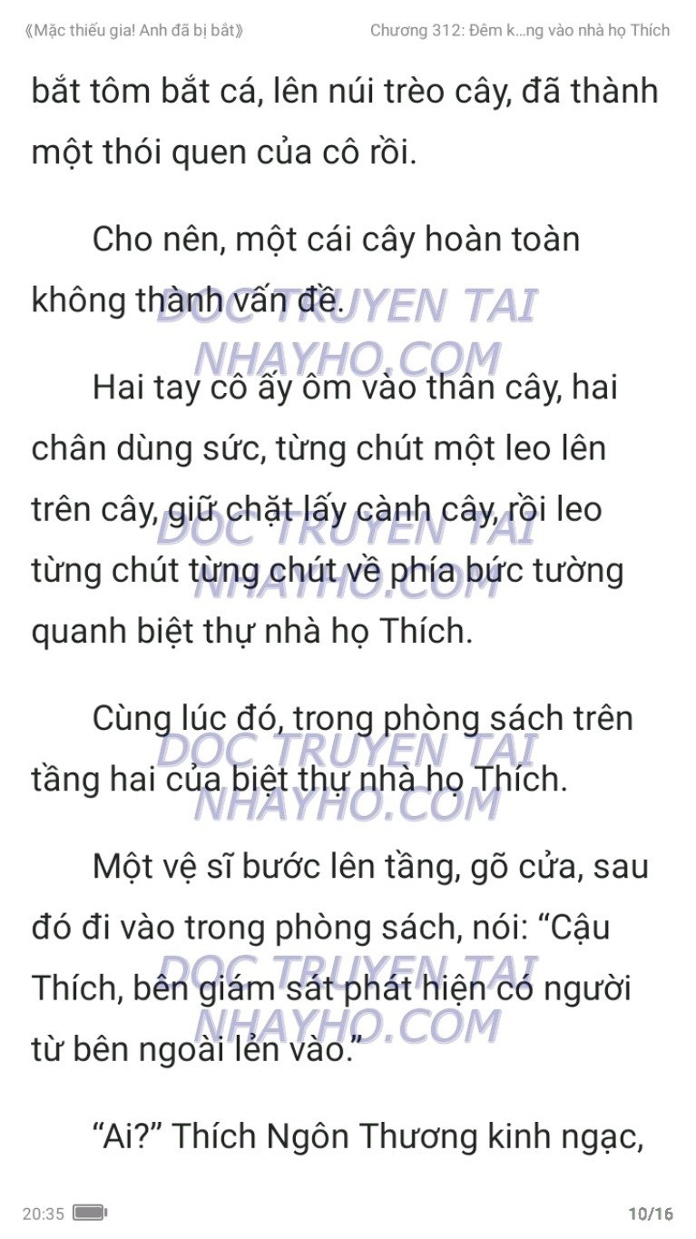 mac-thieu-gia-anh-da-bi-bat-312-9