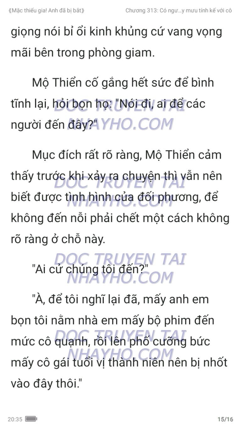 mac-thieu-gia-anh-da-bi-bat-313-10