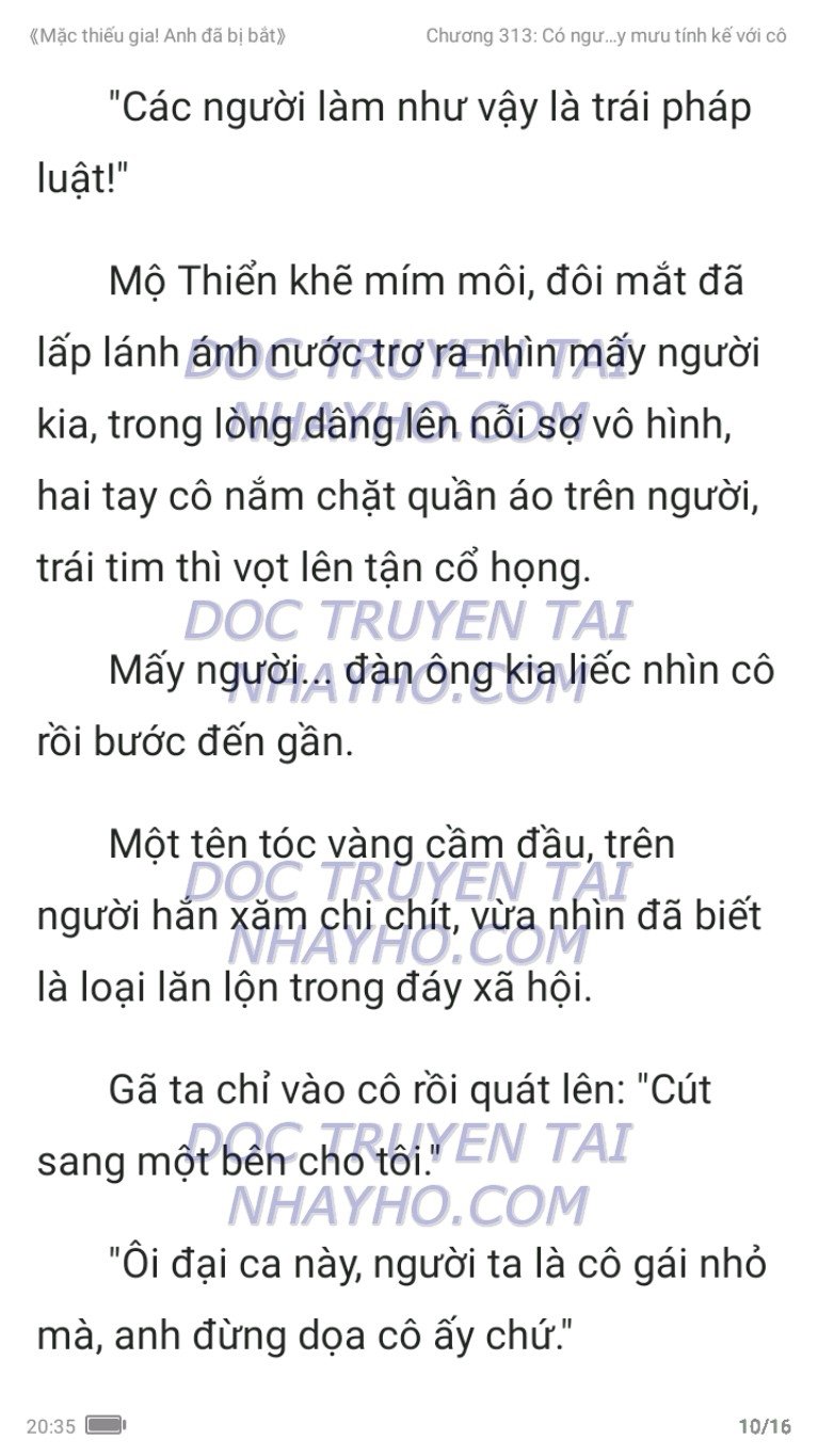 mac-thieu-gia-anh-da-bi-bat-313-21