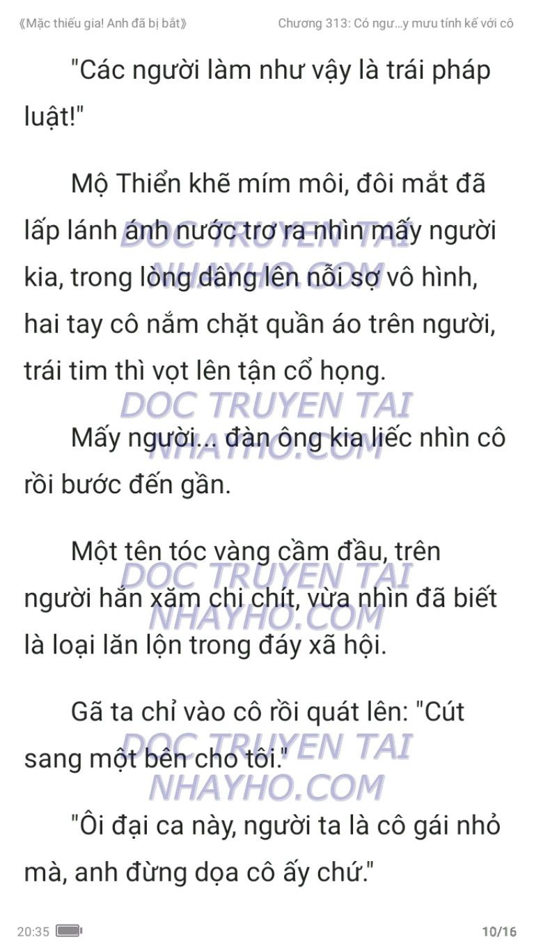 mac-thieu-gia-anh-da-bi-bat-313-5