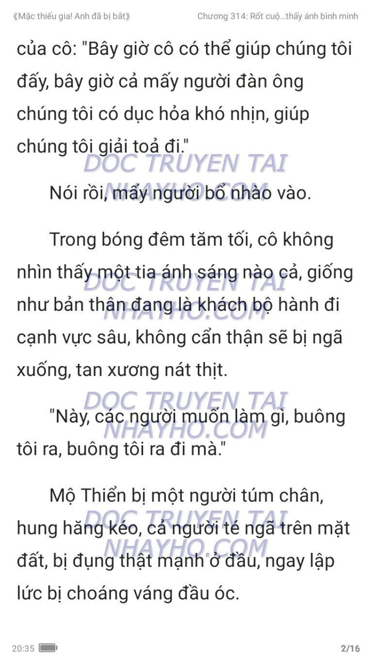 mac-thieu-gia-anh-da-bi-bat-314-1