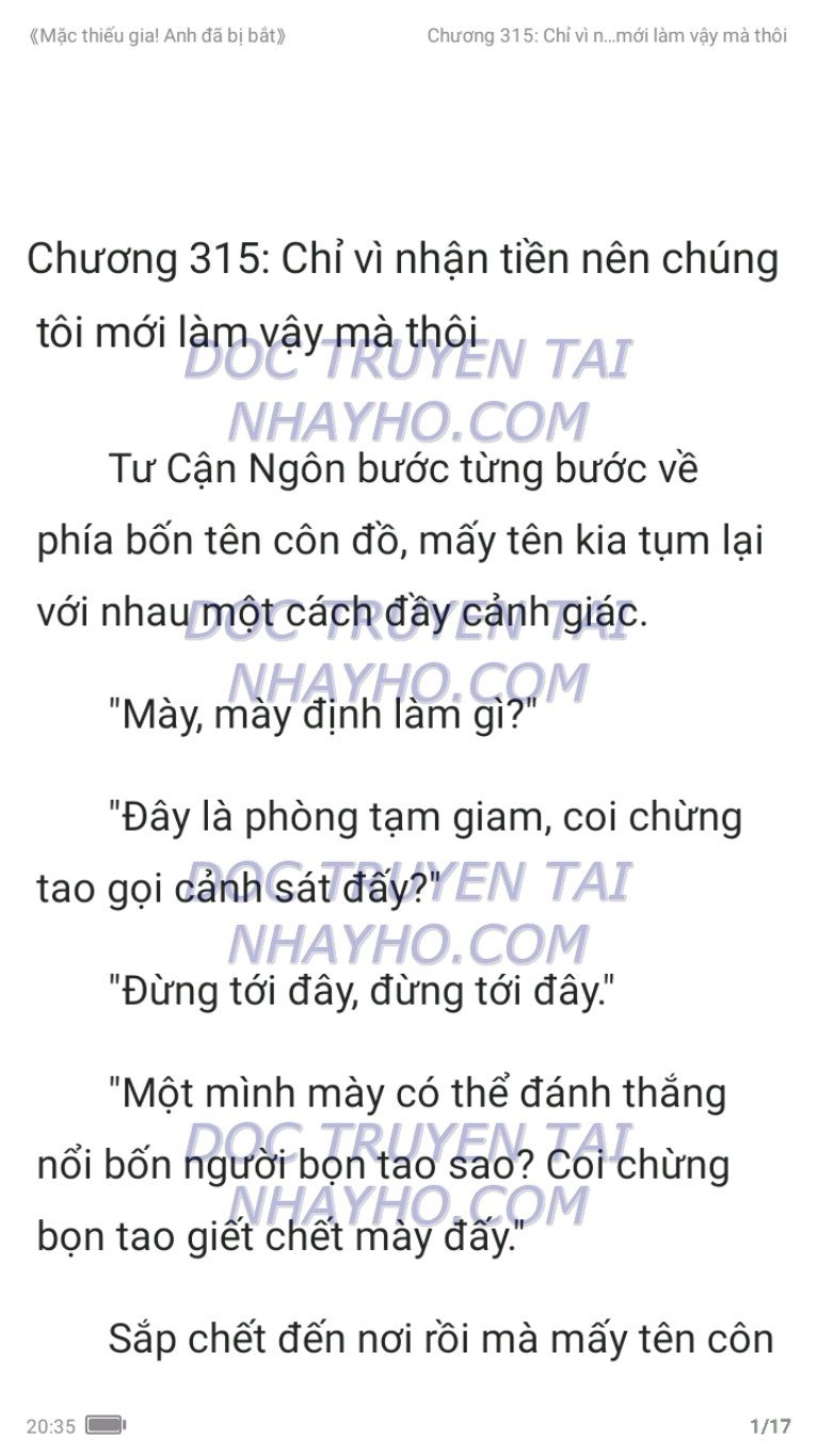 mac-thieu-gia-anh-da-bi-bat-315-0