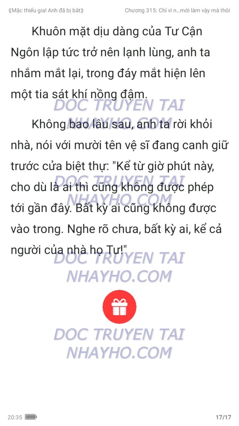 mac-thieu-gia-anh-da-bi-bat-315-16