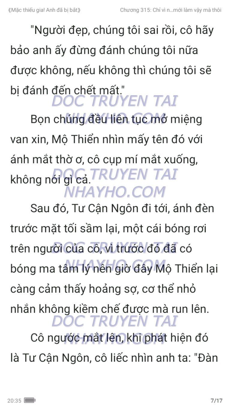 mac-thieu-gia-anh-da-bi-bat-315-6