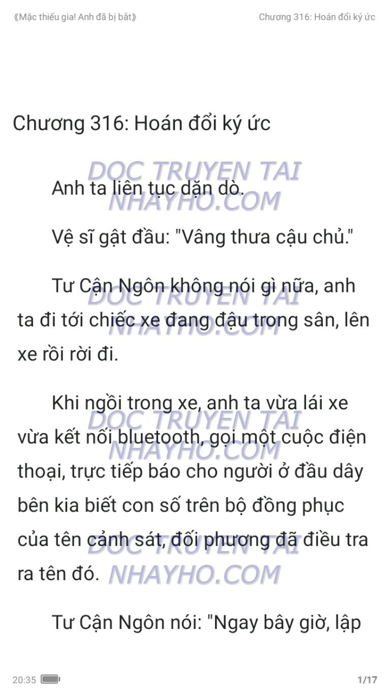 mac-thieu-gia-anh-da-bi-bat-316-1