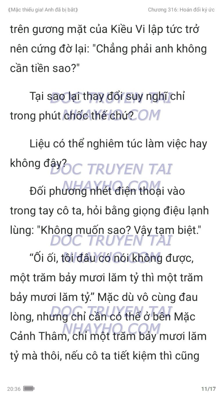 mac-thieu-gia-anh-da-bi-bat-316-10