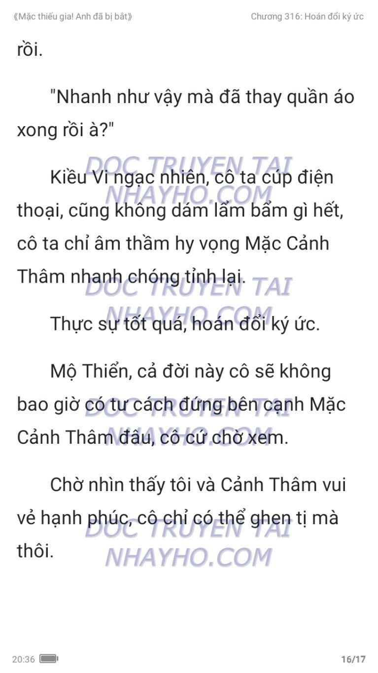 mac-thieu-gia-anh-da-bi-bat-316-15