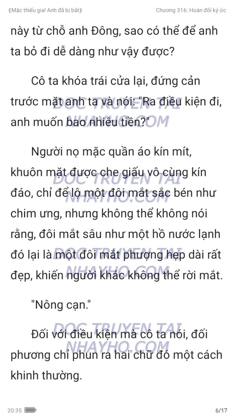 mac-thieu-gia-anh-da-bi-bat-316-5