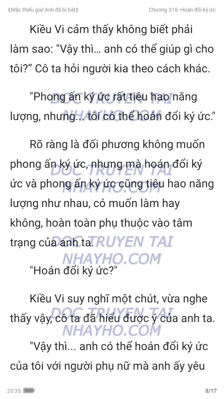 mac-thieu-gia-anh-da-bi-bat-316-7