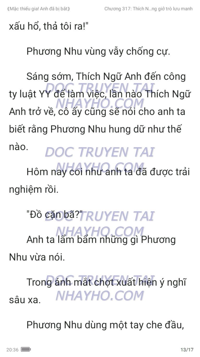 mac-thieu-gia-anh-da-bi-bat-317-12