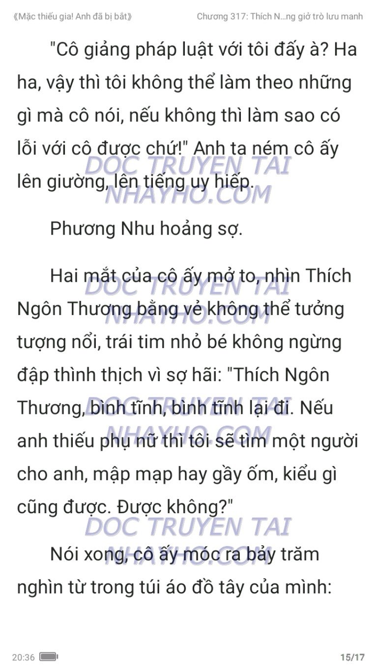 mac-thieu-gia-anh-da-bi-bat-317-14