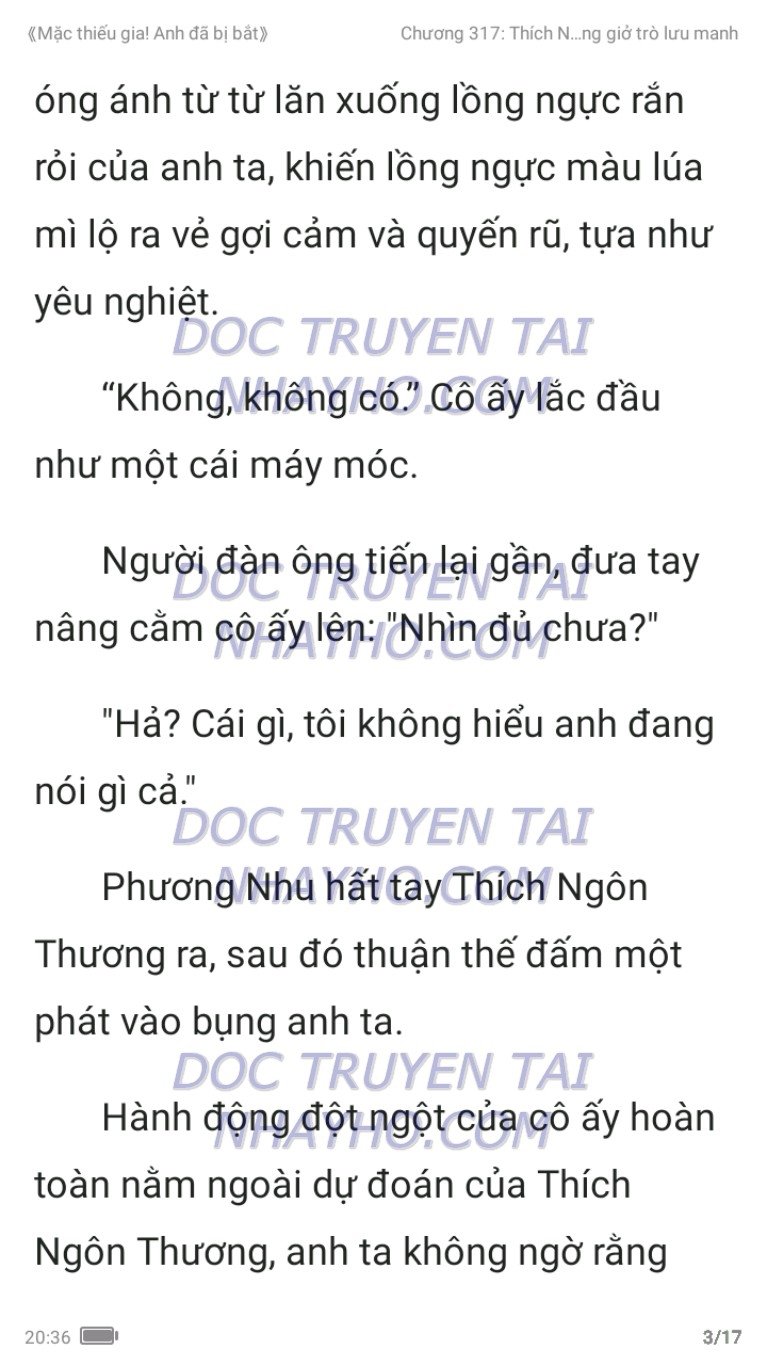 mac-thieu-gia-anh-da-bi-bat-317-2