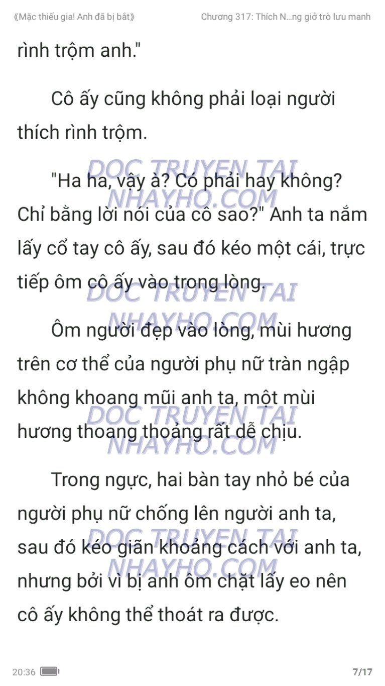 mac-thieu-gia-anh-da-bi-bat-317-6