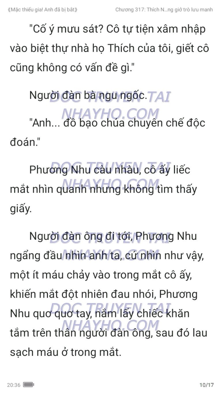 mac-thieu-gia-anh-da-bi-bat-317-9