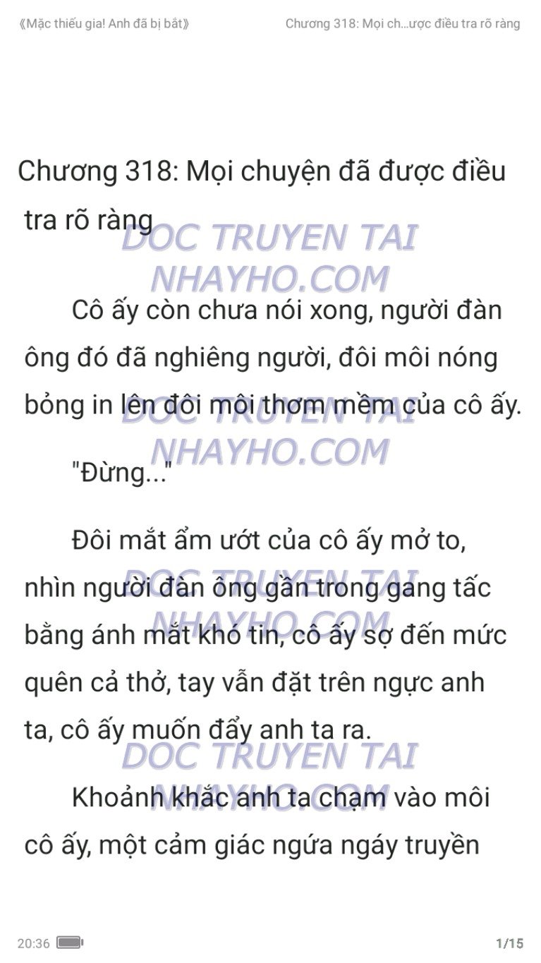 mac-thieu-gia-anh-da-bi-bat-318-0