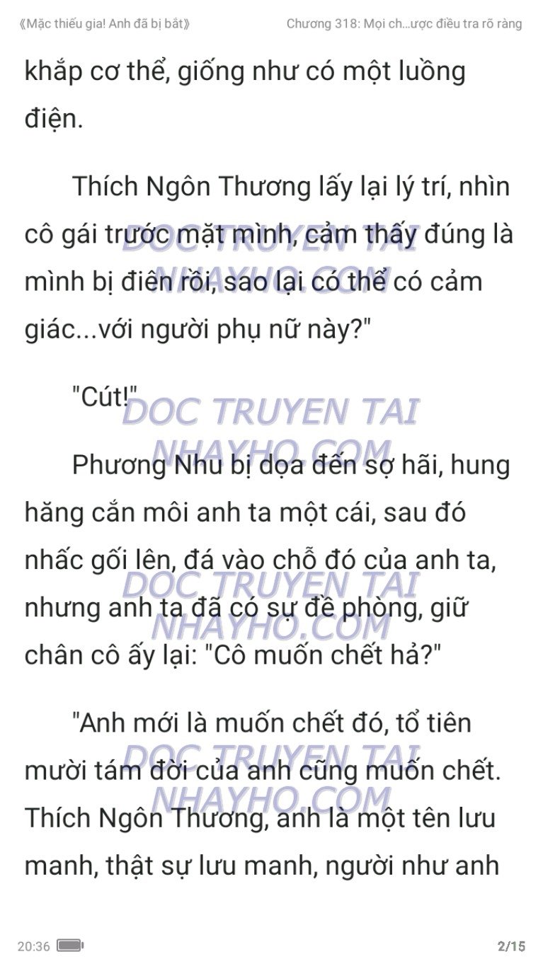 mac-thieu-gia-anh-da-bi-bat-318-1