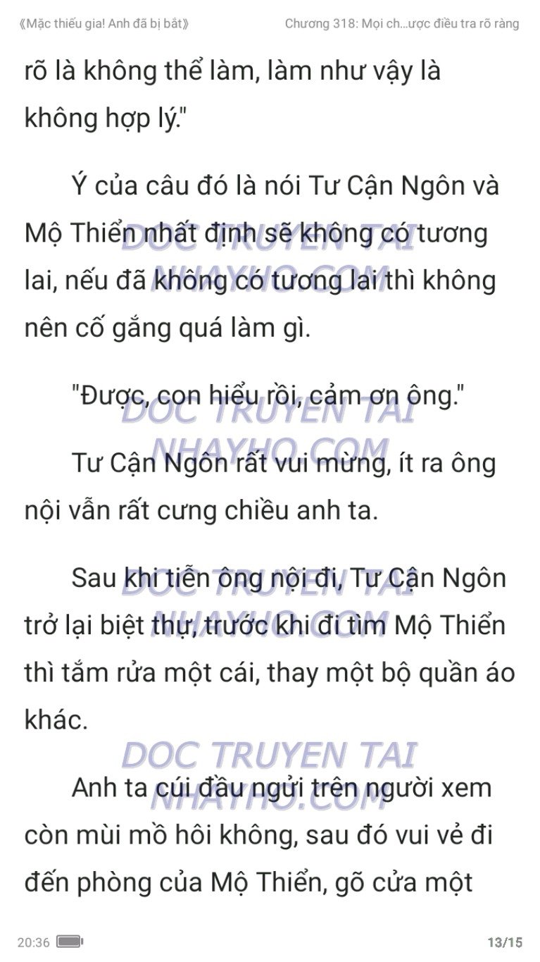 mac-thieu-gia-anh-da-bi-bat-318-12