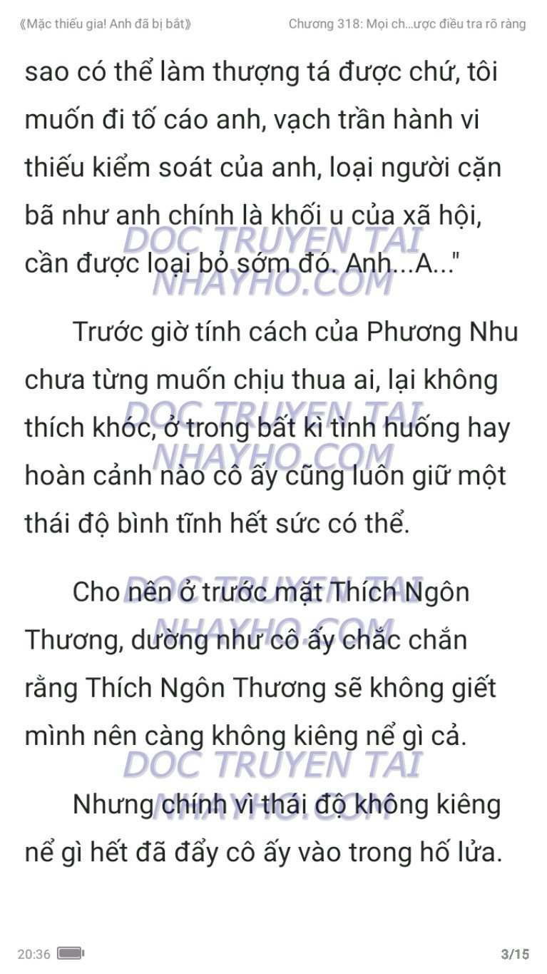 mac-thieu-gia-anh-da-bi-bat-318-2