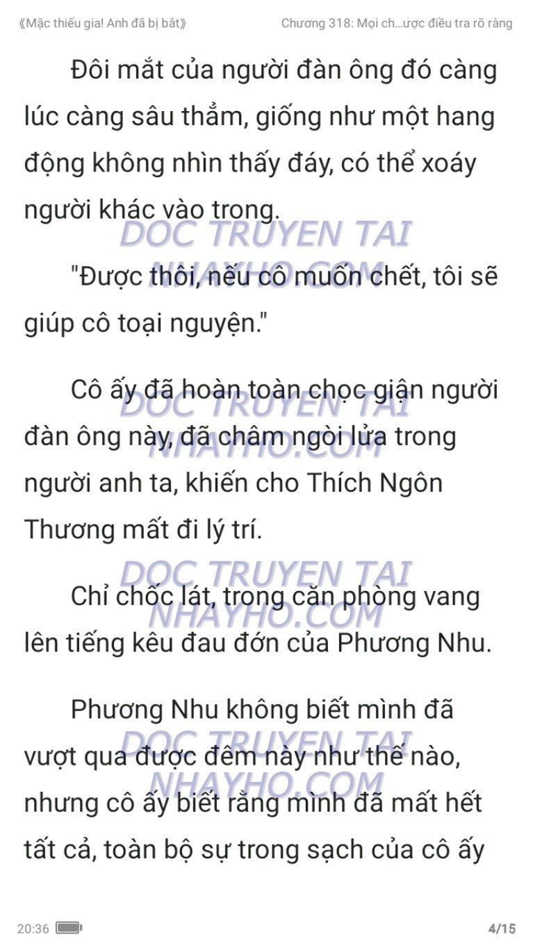 mac-thieu-gia-anh-da-bi-bat-318-3