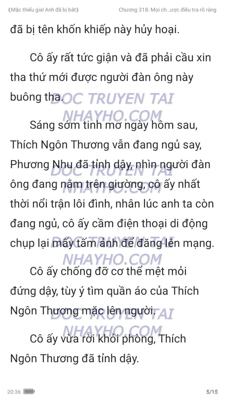 mac-thieu-gia-anh-da-bi-bat-318-4