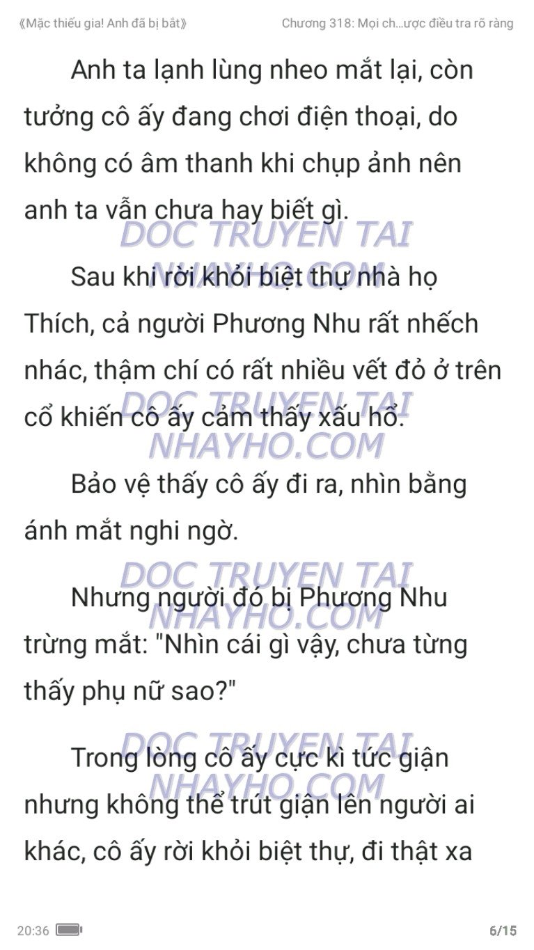 mac-thieu-gia-anh-da-bi-bat-318-5