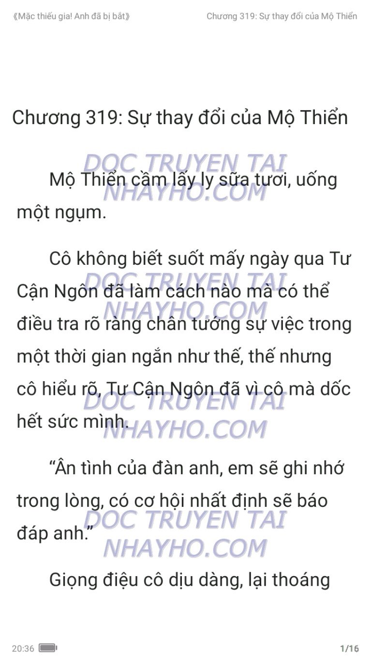 mac-thieu-gia-anh-da-bi-bat-319-0