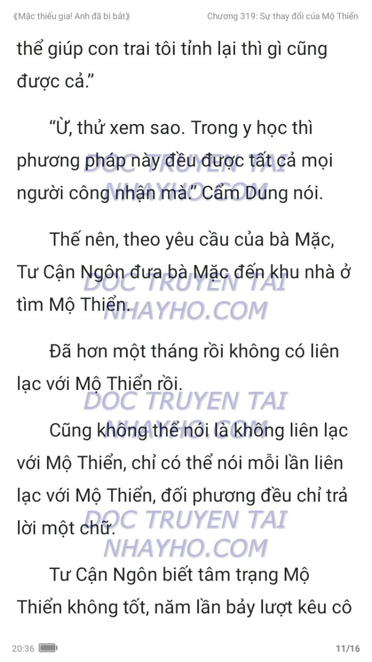 mac-thieu-gia-anh-da-bi-bat-319-10