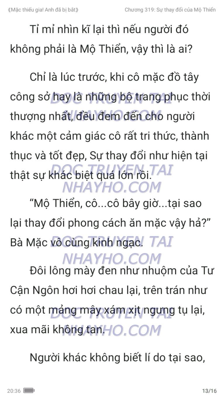 mac-thieu-gia-anh-da-bi-bat-319-12