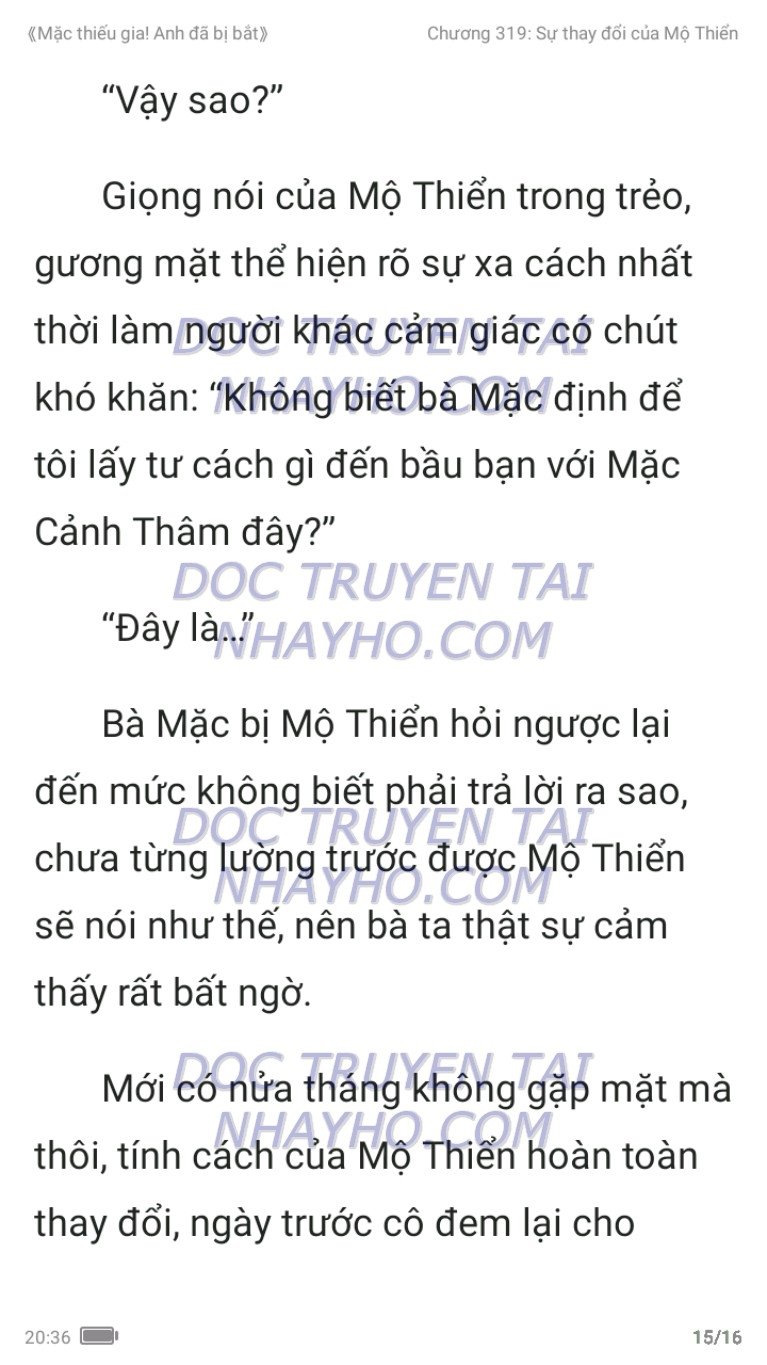 mac-thieu-gia-anh-da-bi-bat-319-14