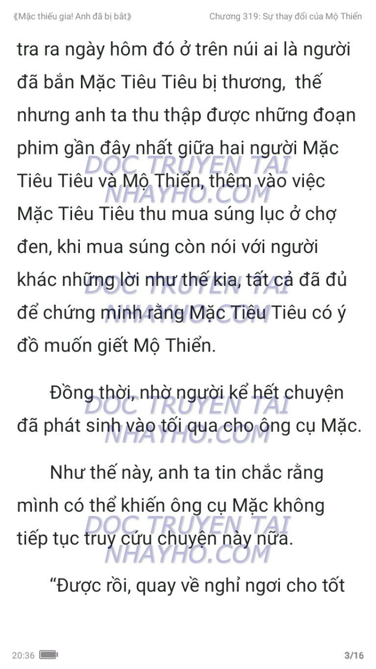 mac-thieu-gia-anh-da-bi-bat-319-2