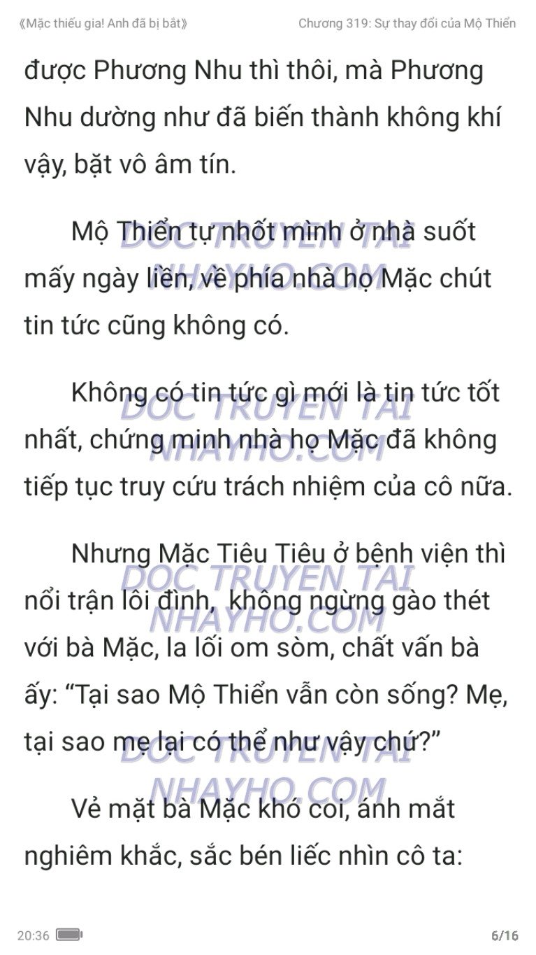 mac-thieu-gia-anh-da-bi-bat-319-5