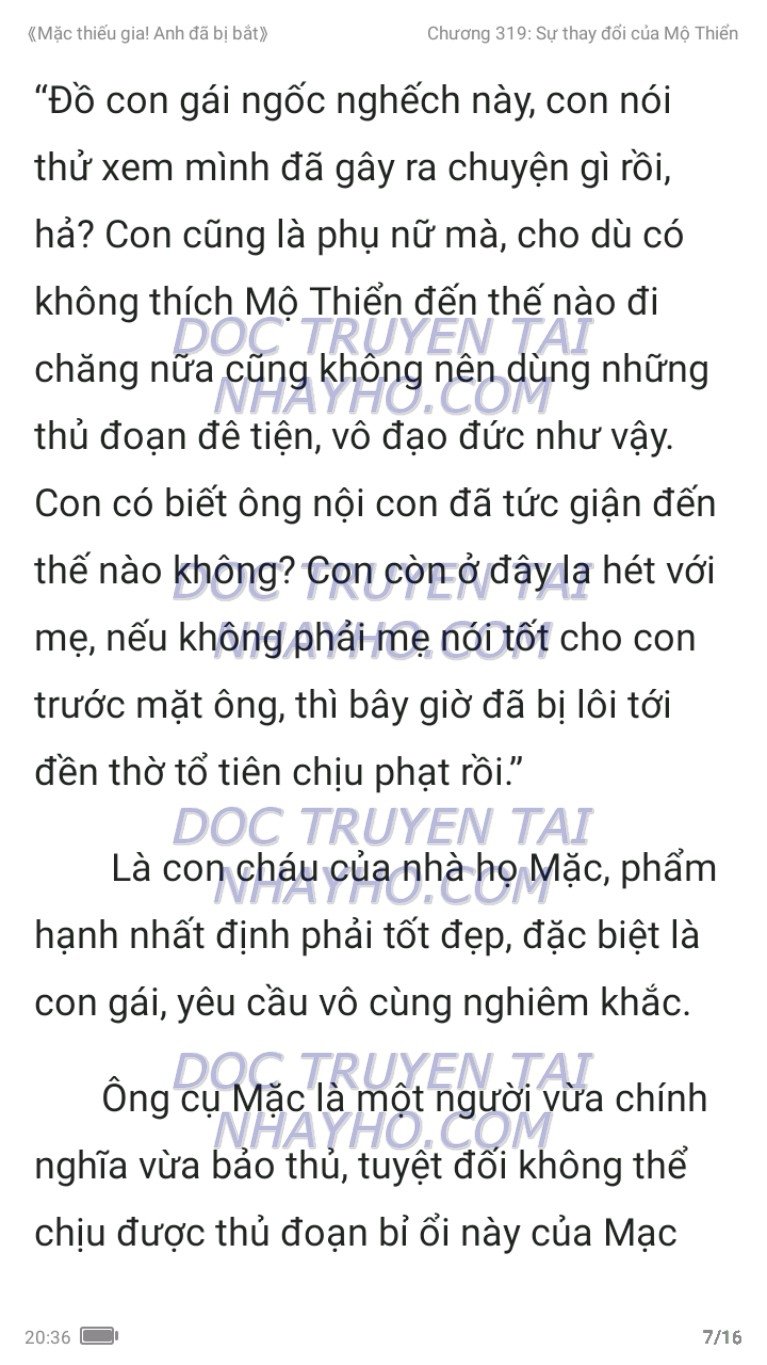 mac-thieu-gia-anh-da-bi-bat-319-6