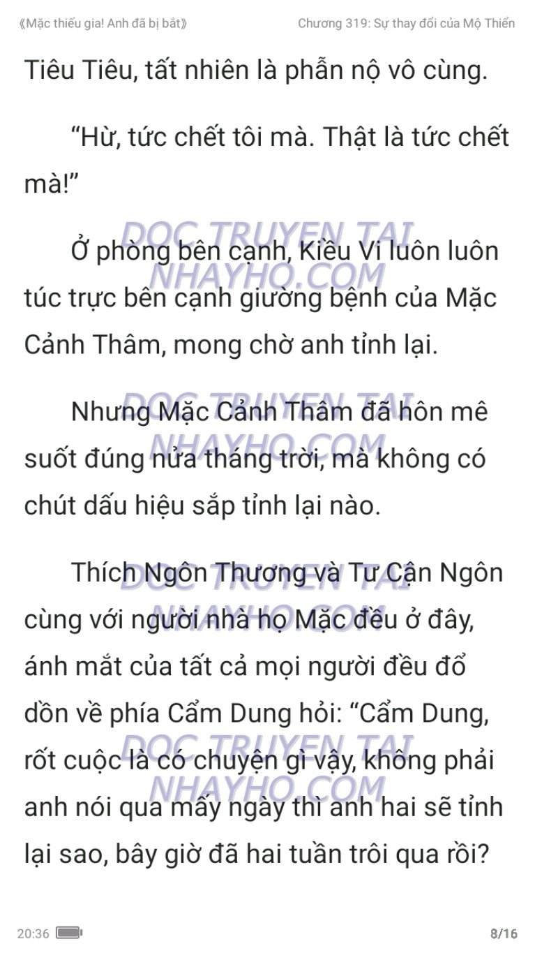 mac-thieu-gia-anh-da-bi-bat-319-7