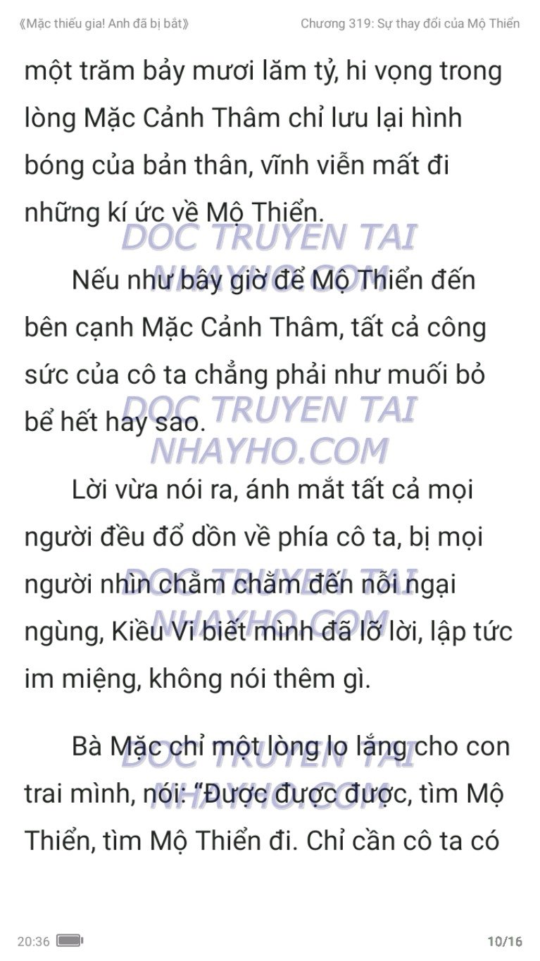 mac-thieu-gia-anh-da-bi-bat-319-9