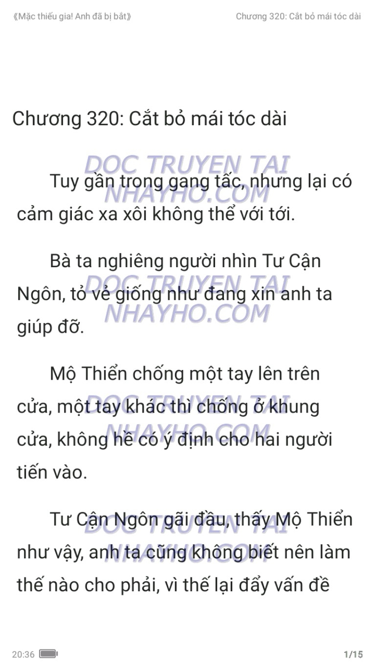 mac-thieu-gia-anh-da-bi-bat-320-0