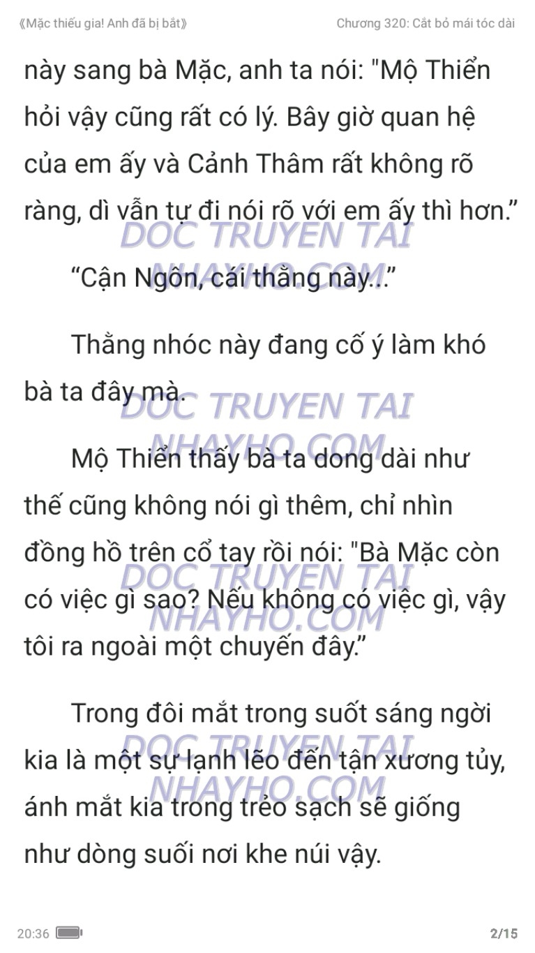 mac-thieu-gia-anh-da-bi-bat-320-1