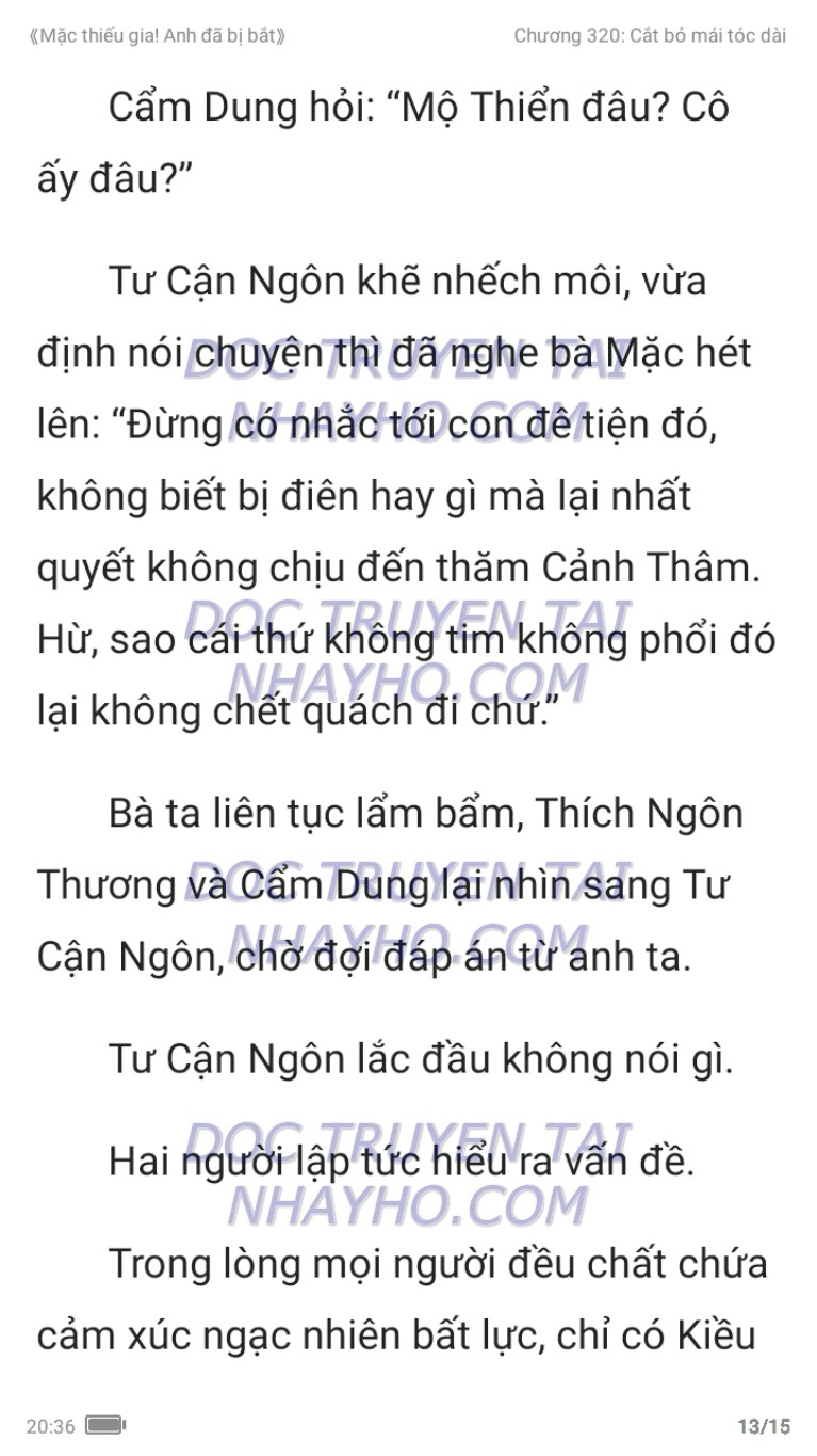 mac-thieu-gia-anh-da-bi-bat-320-12